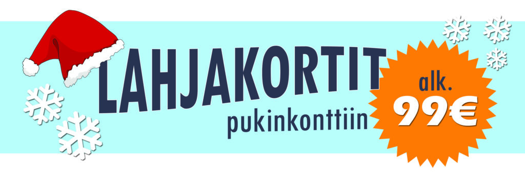 Joululahjakortit-2024