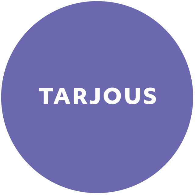 Tarjous