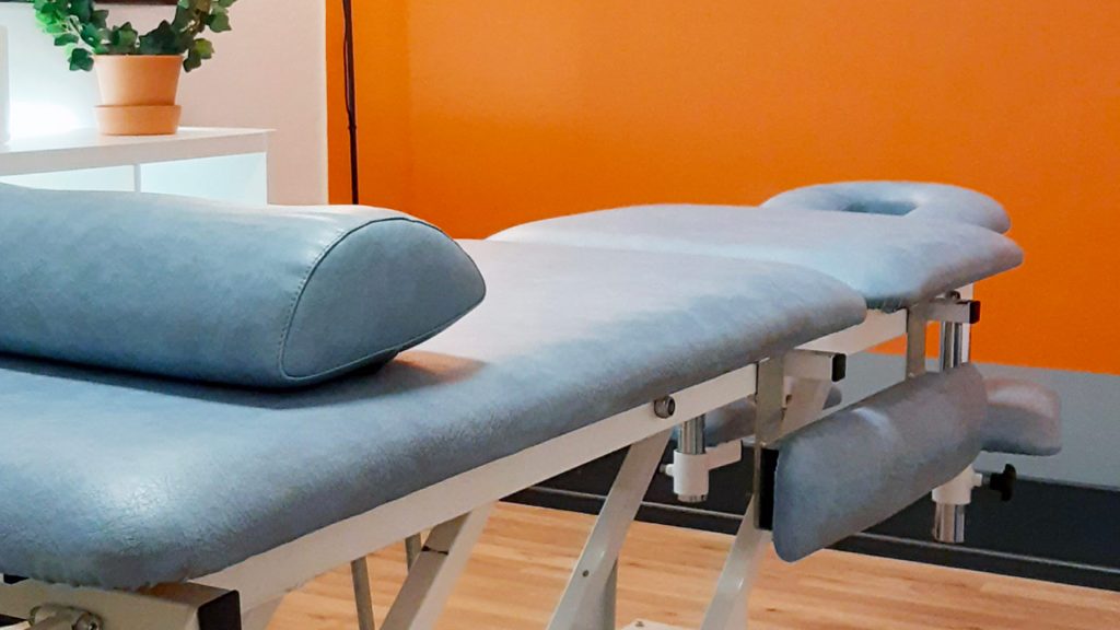 Hierontapalveluita- Vantaa, Helsinki