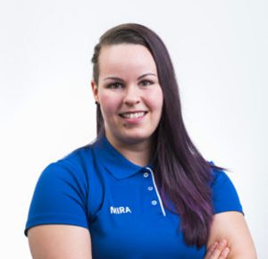Hieronta Tikkurila Vantaa Hierontaote hieronta-tikkurila-vantaa-hierontaote