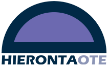 Logo: Hierontaote